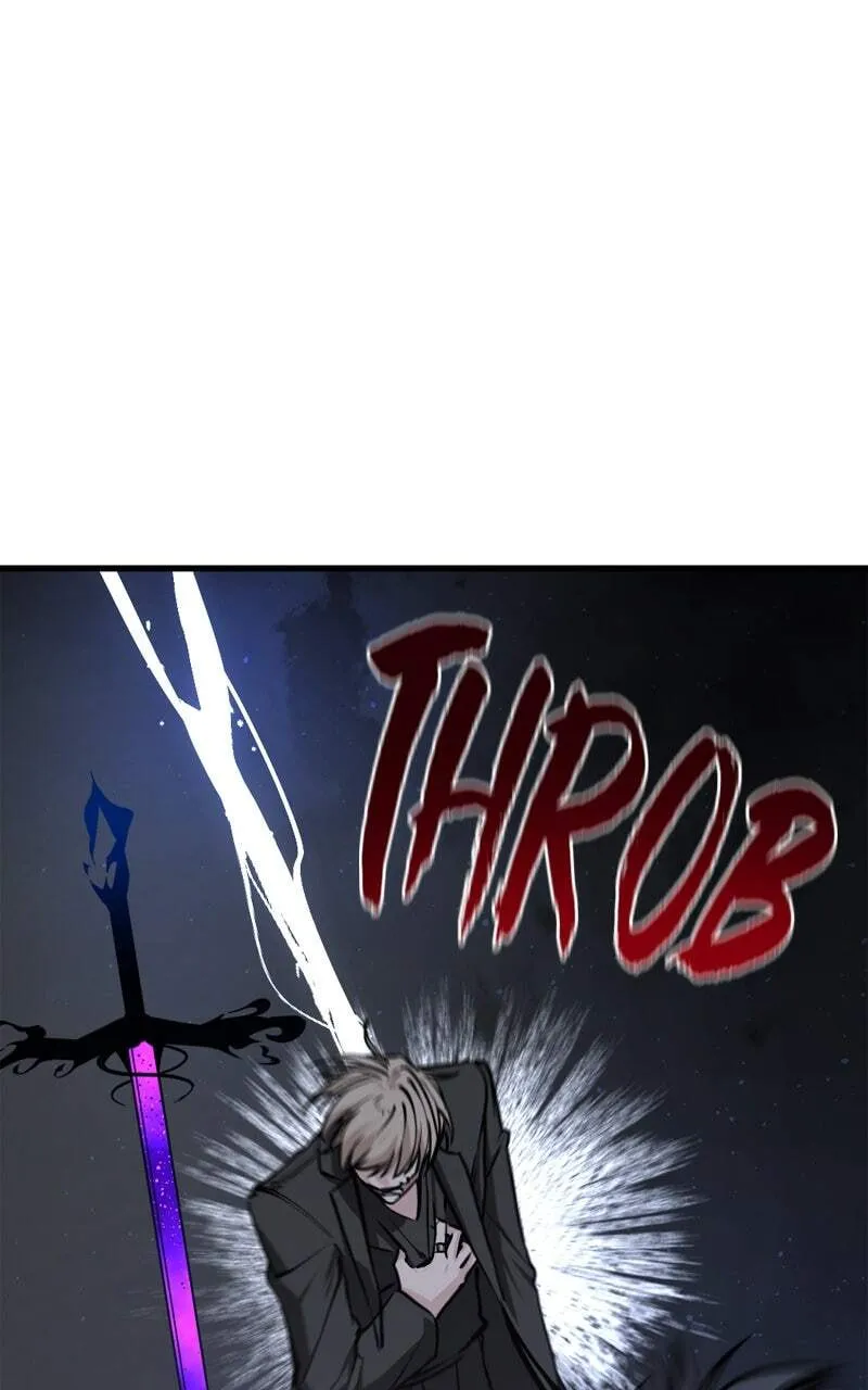 Hero Killer Chapter 201 — Page 109