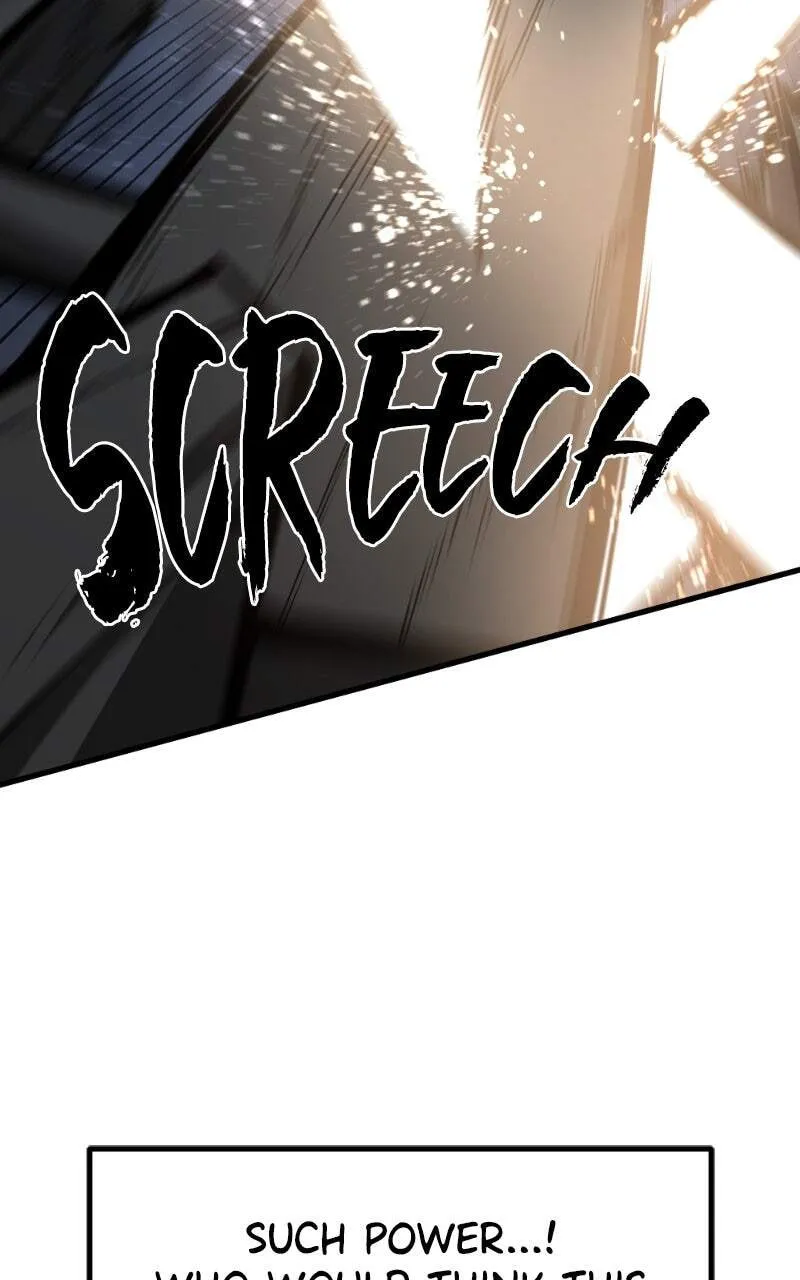 Hero Killer Chapter 201 — Page 11