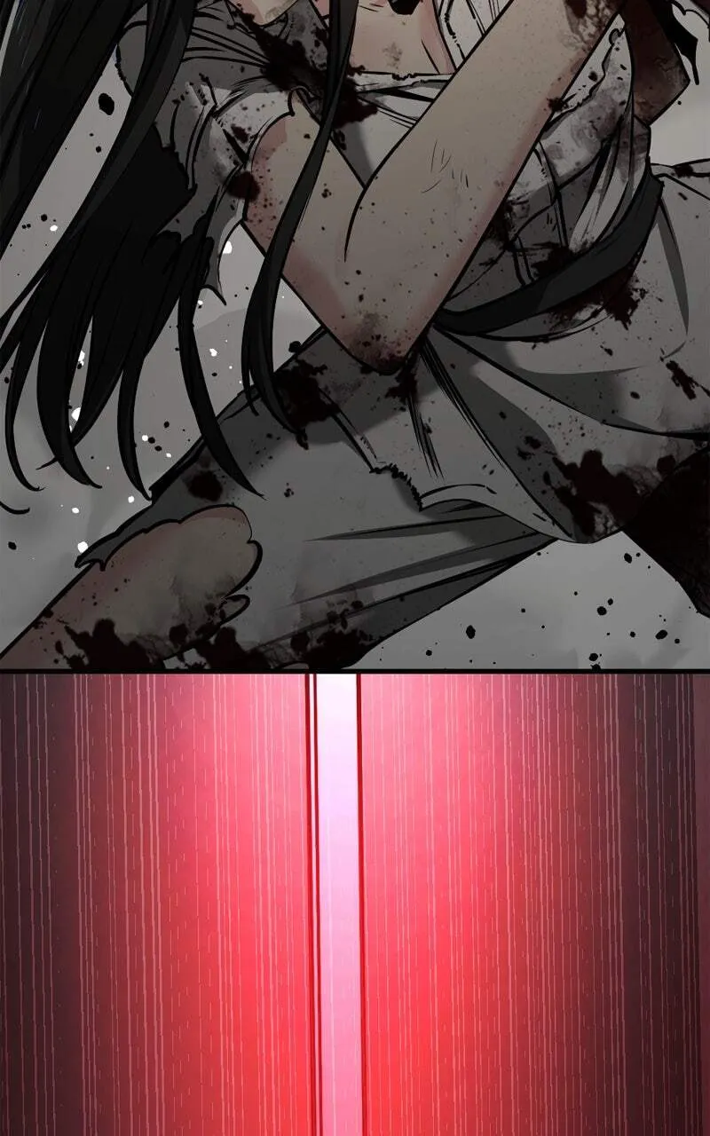 Hero Killer Chapter 201 — Page 113