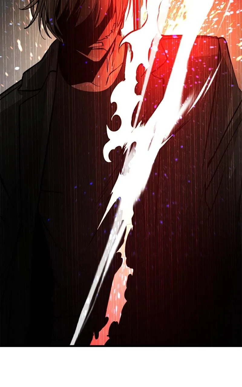 Hero Killer Chapter 201 — Page 116