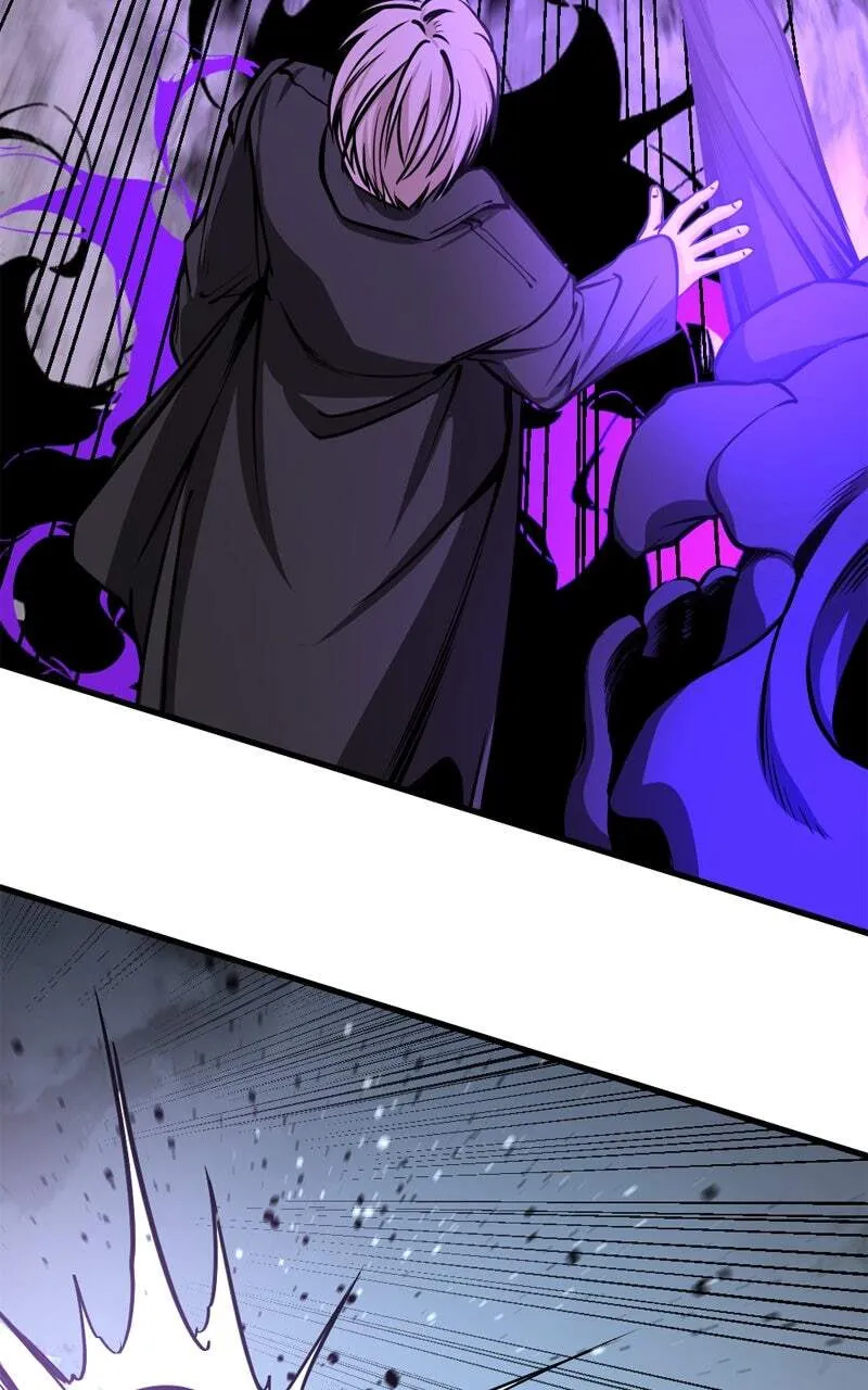 Hero Killer Chapter 201 — Page 118