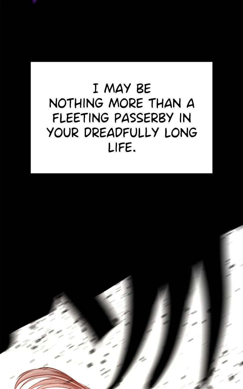 Hero Killer Chapter 201 — Page 121