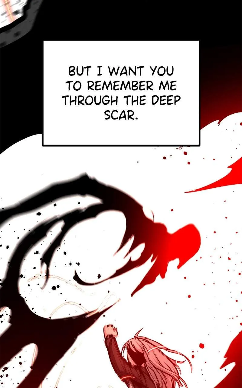 Hero Killer Chapter 201 — Page 123