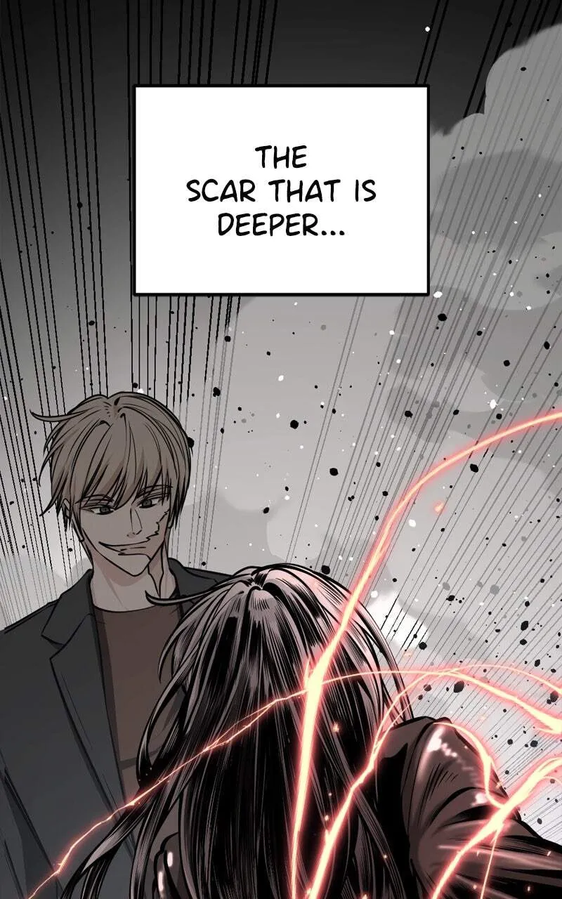Hero Killer Chapter 201 — Page 125