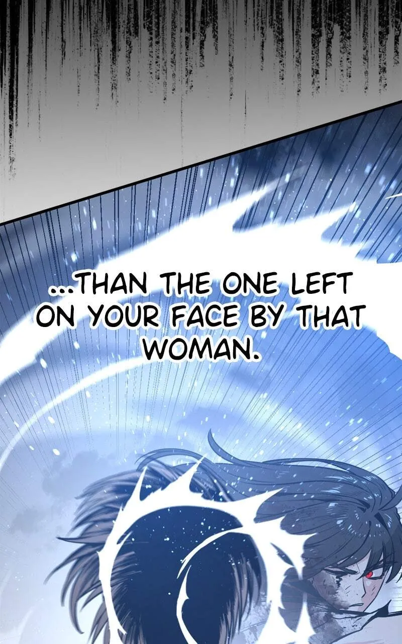 Hero Killer Chapter 201 — Page 128