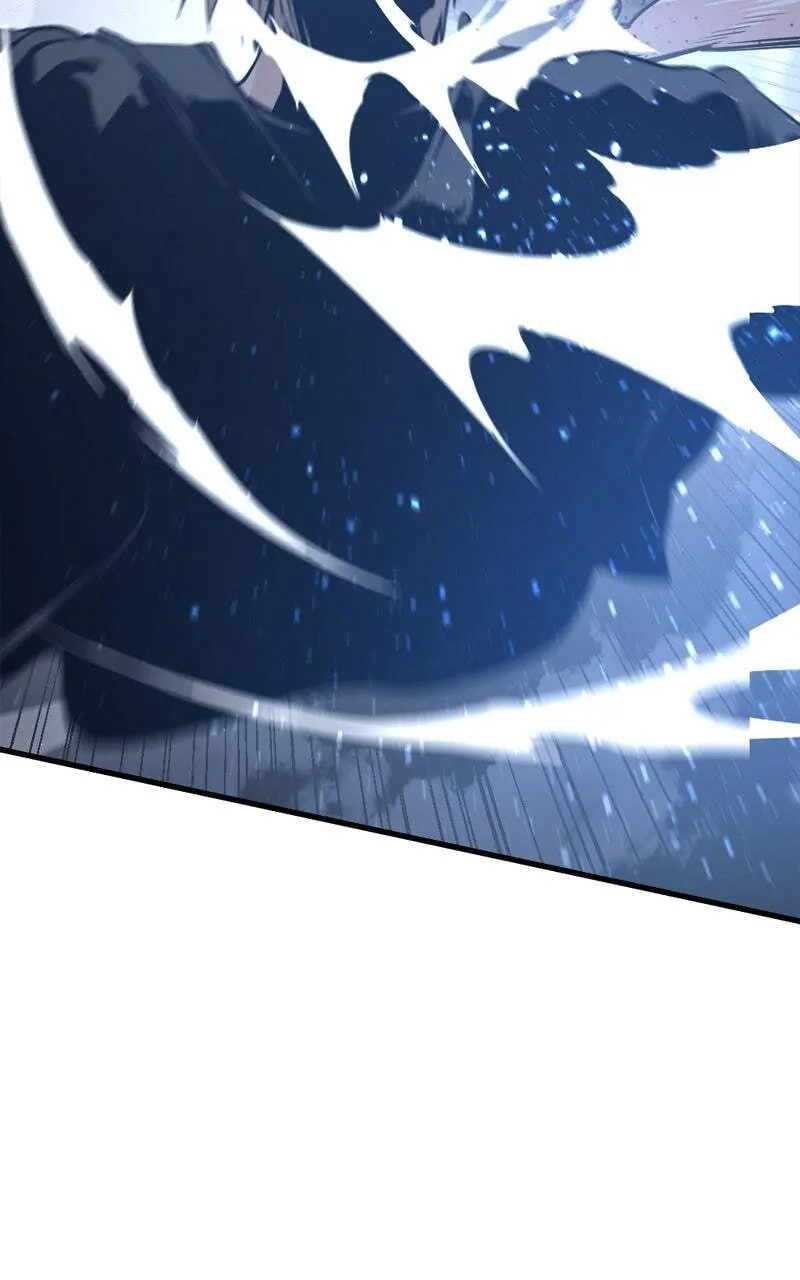 Hero Killer Chapter 201 — Page 129