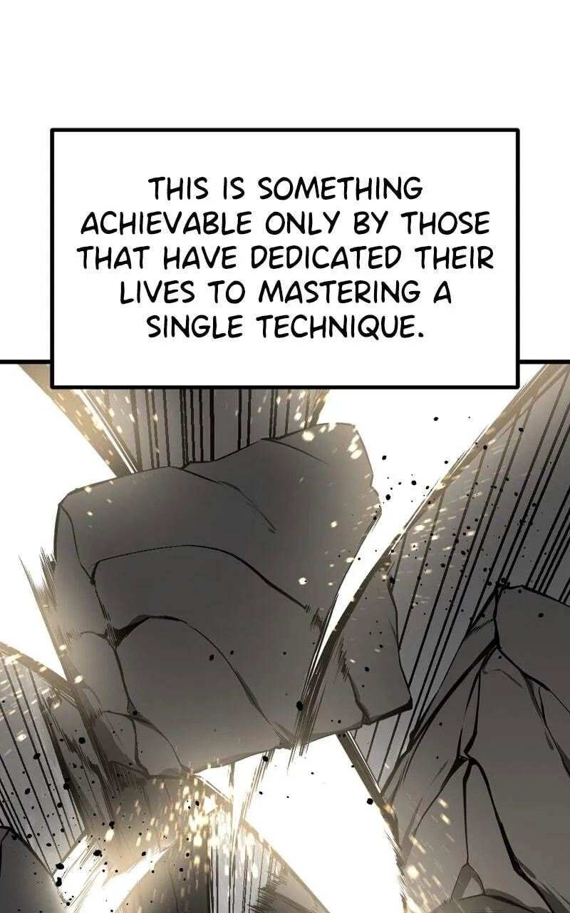 Hero Killer Chapter 201 — Page 13