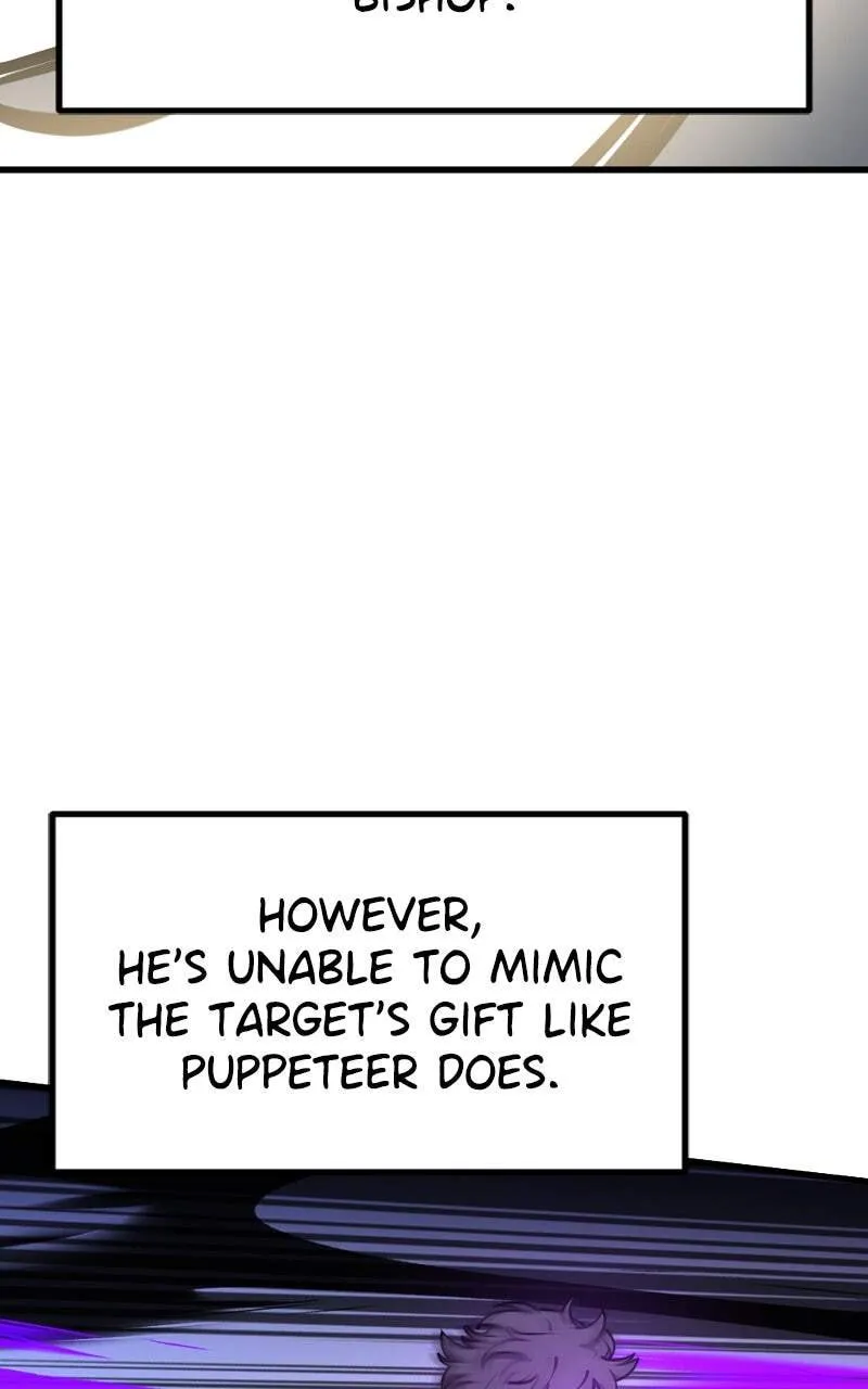 Hero Killer Chapter 201 — Page 15