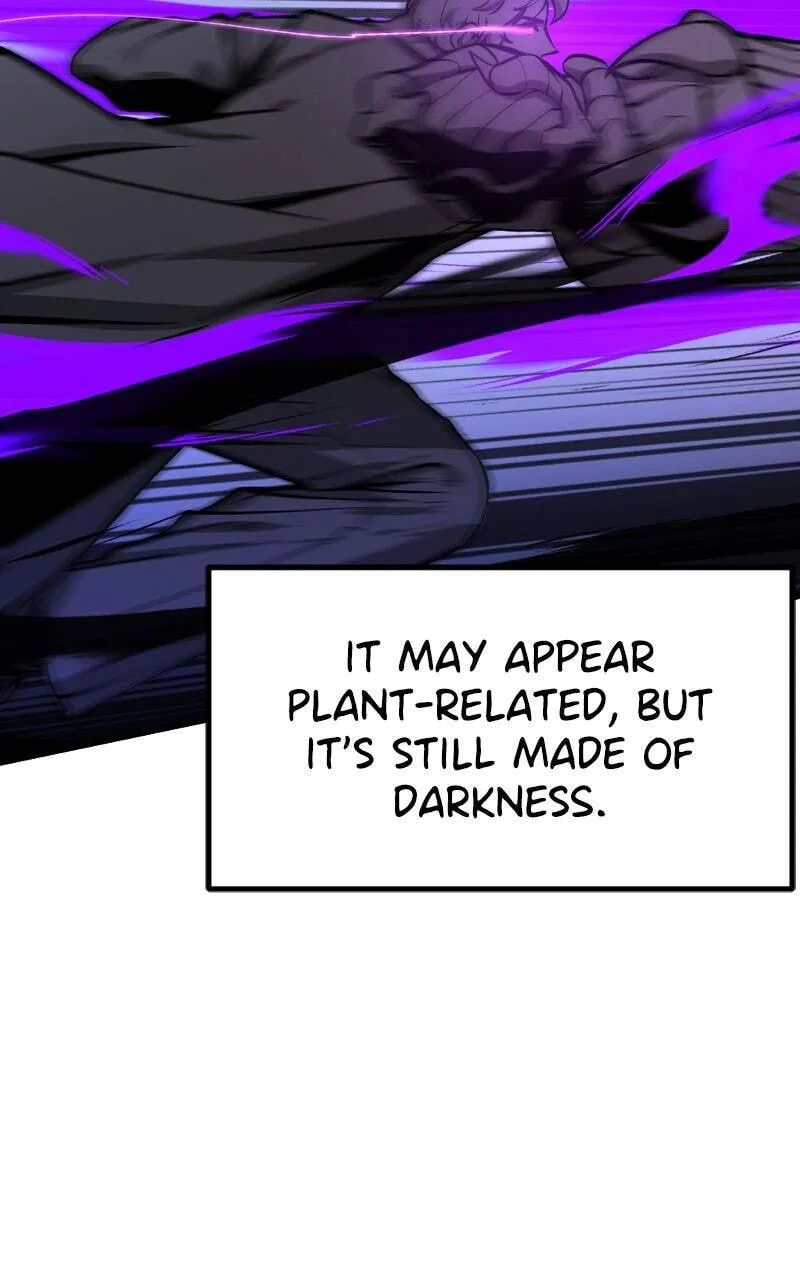 Hero Killer Chapter 201 — Page 16