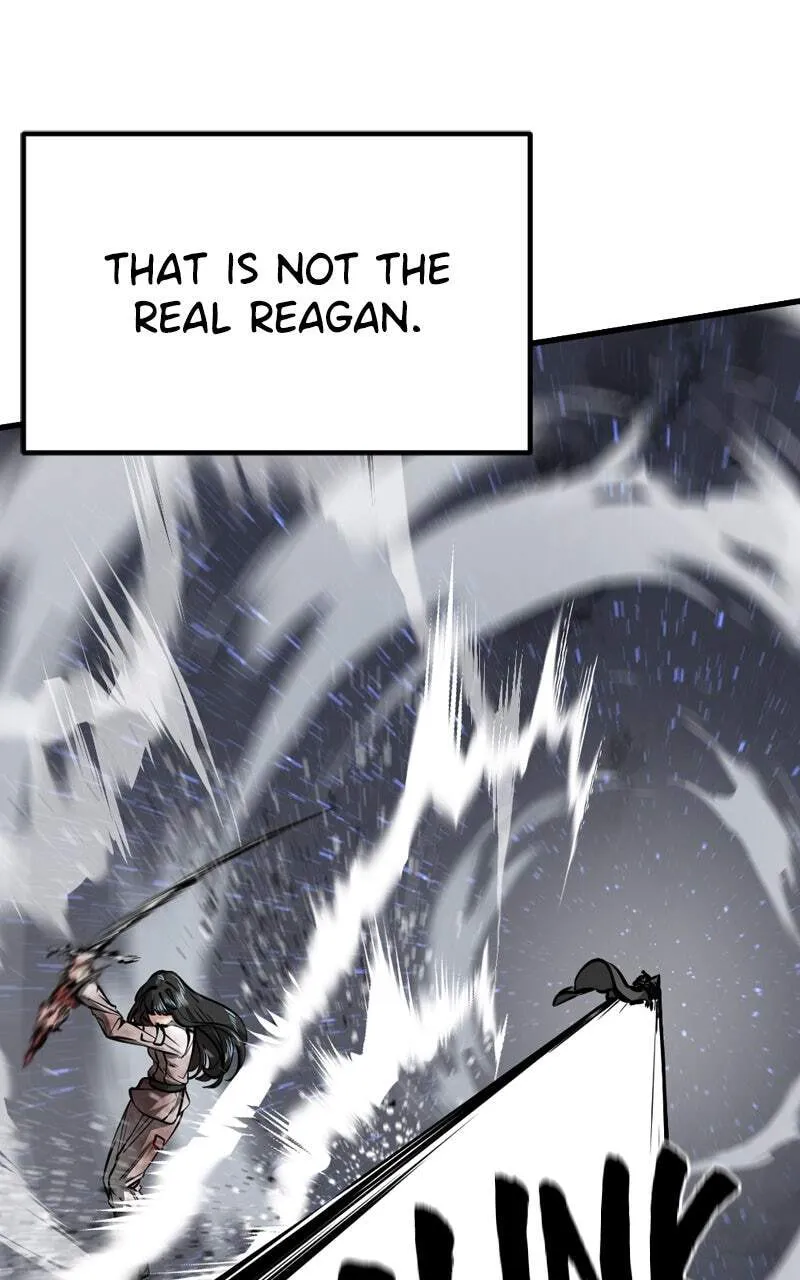 Hero Killer Chapter 201 — Page 17