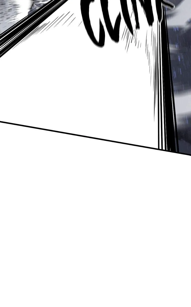 Hero Killer Chapter 201 — Page 18