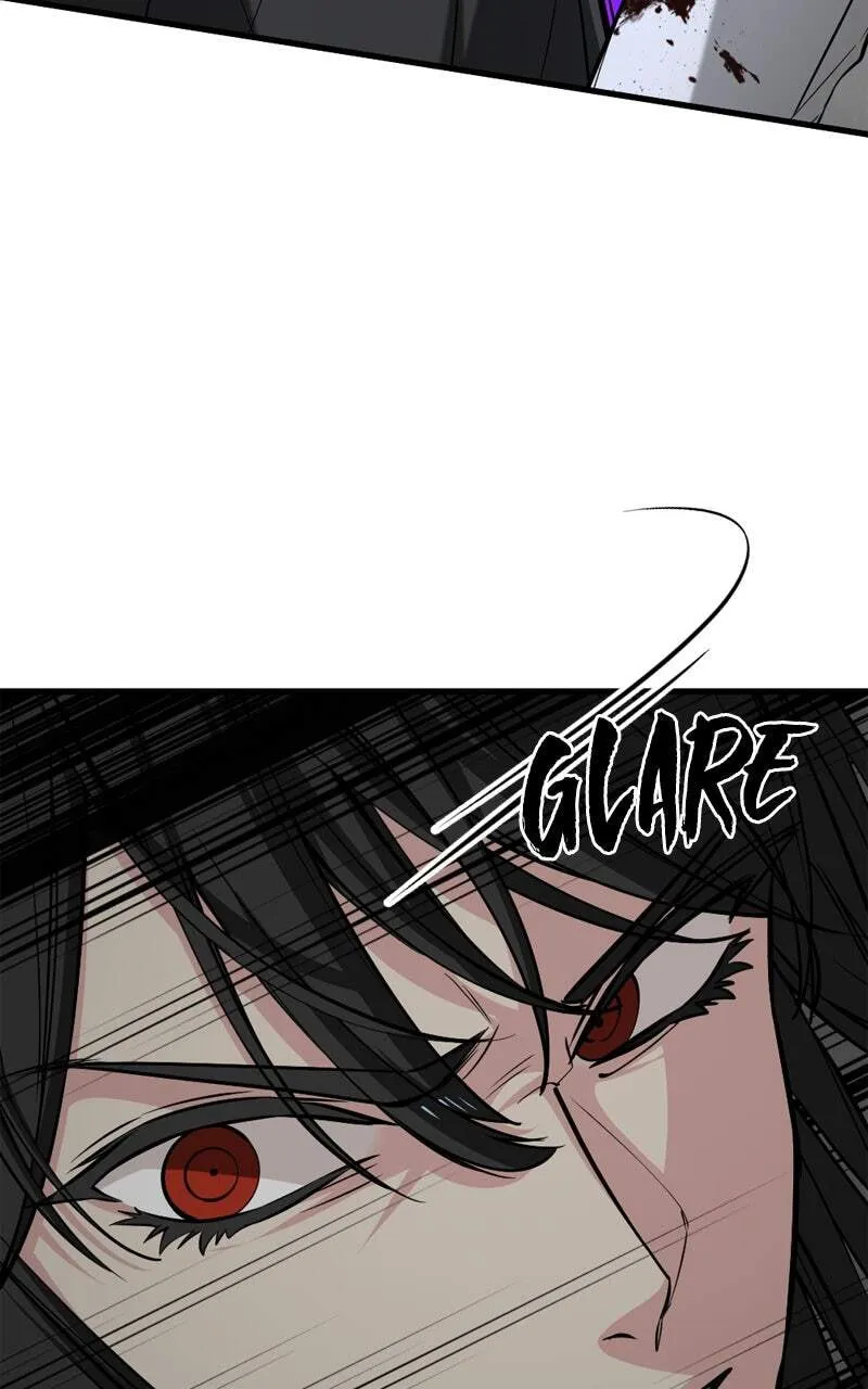 Hero Killer Chapter 201 — Page 23