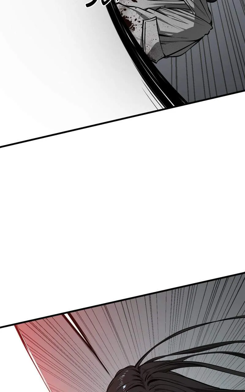 Hero Killer Chapter 201 — Page 29