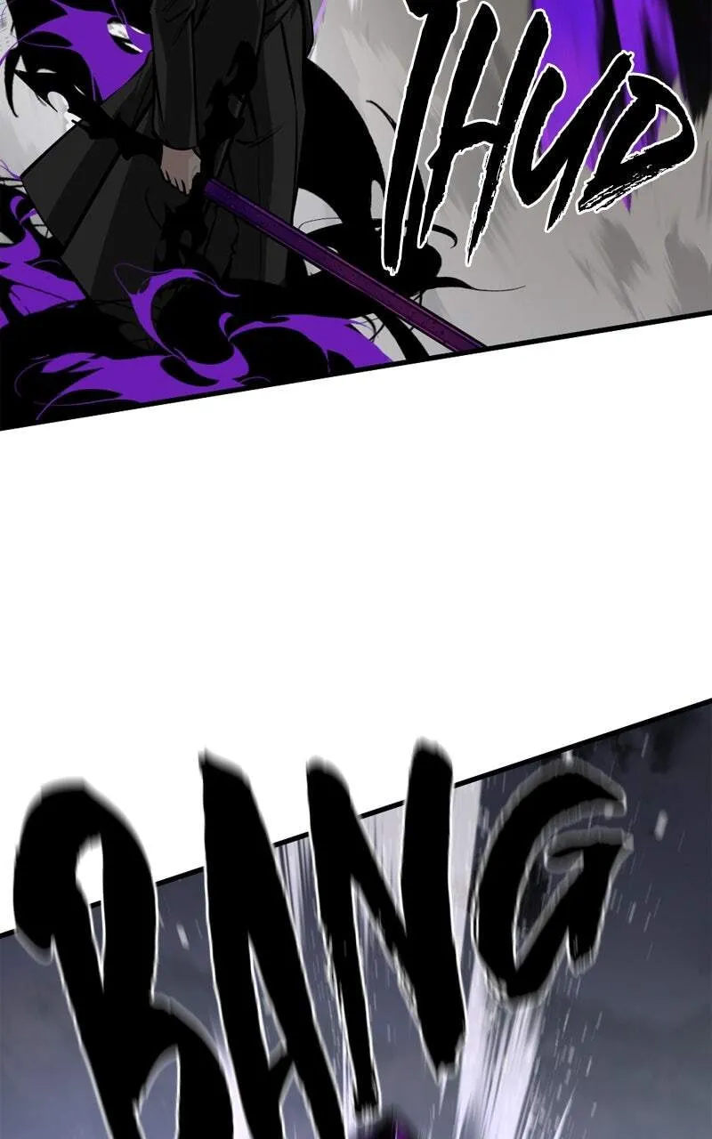 Hero Killer Chapter 201 — Page 40