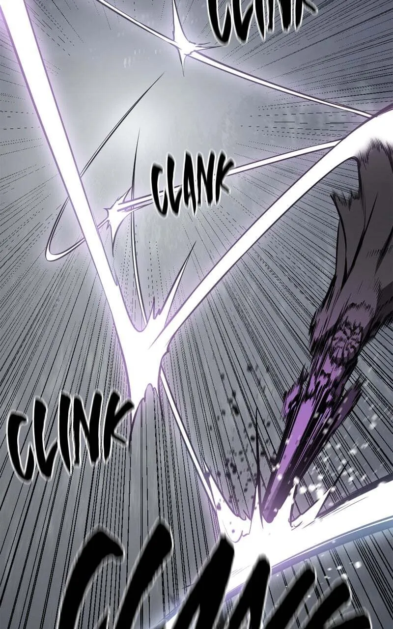 Hero Killer Chapter 201 — Page 43