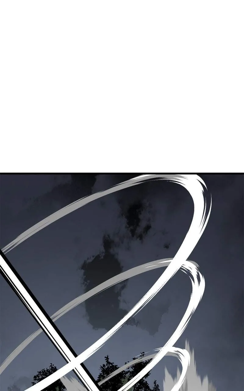 Hero Killer Chapter 201 — Page 45