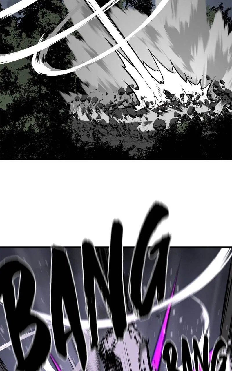 Hero Killer Chapter 201 — Page 46