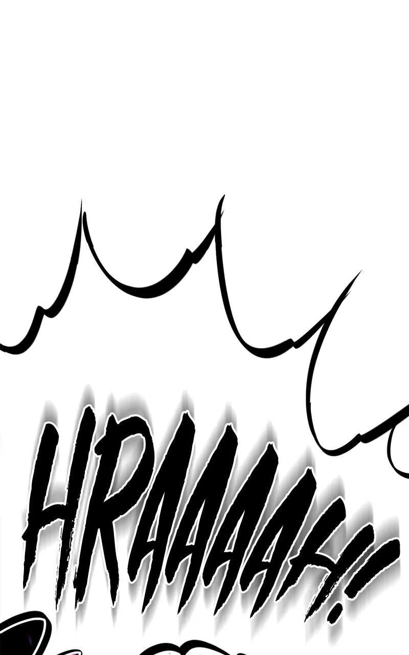 Hero Killer Chapter 201 — Page 48