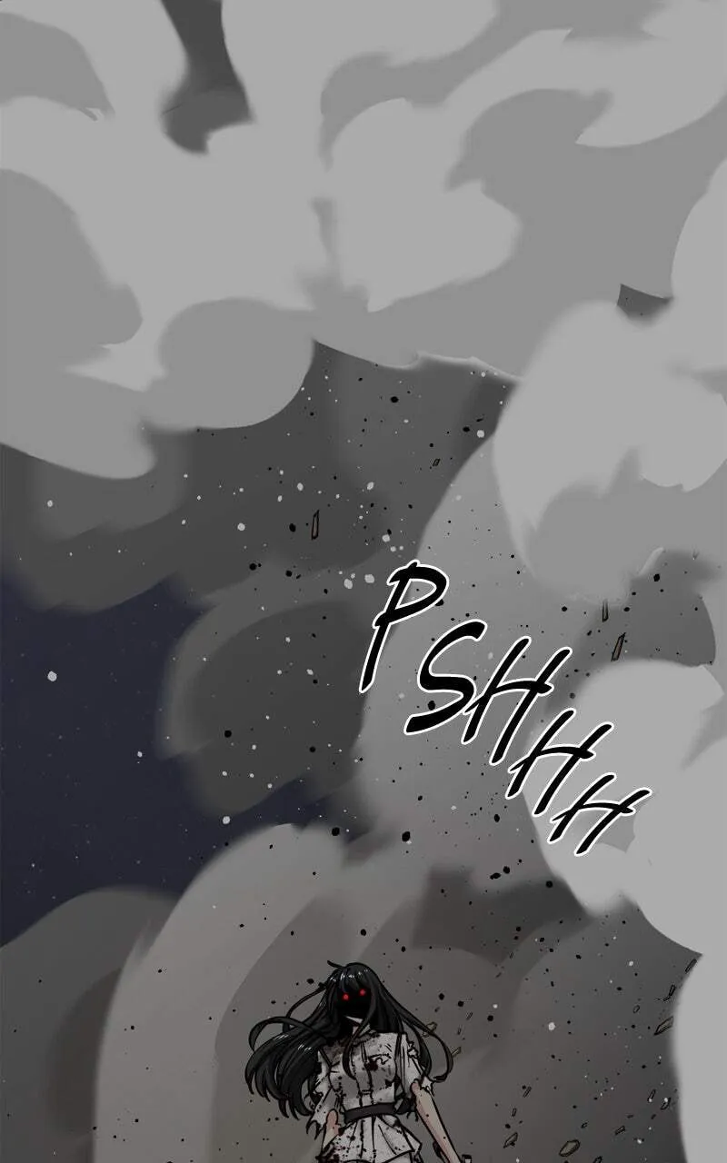 Hero Killer Chapter 201 — Page 50