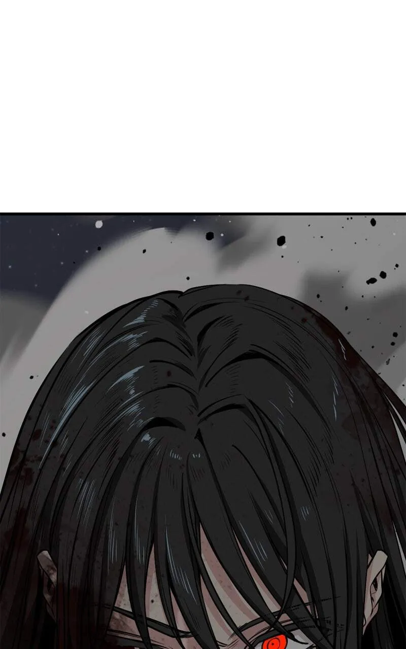 Hero Killer Chapter 201 — Page 52