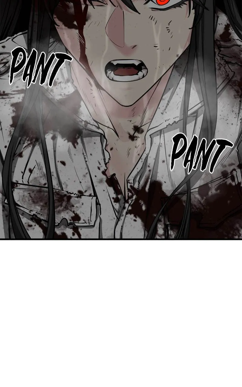 Hero Killer Chapter 201 — Page 53
