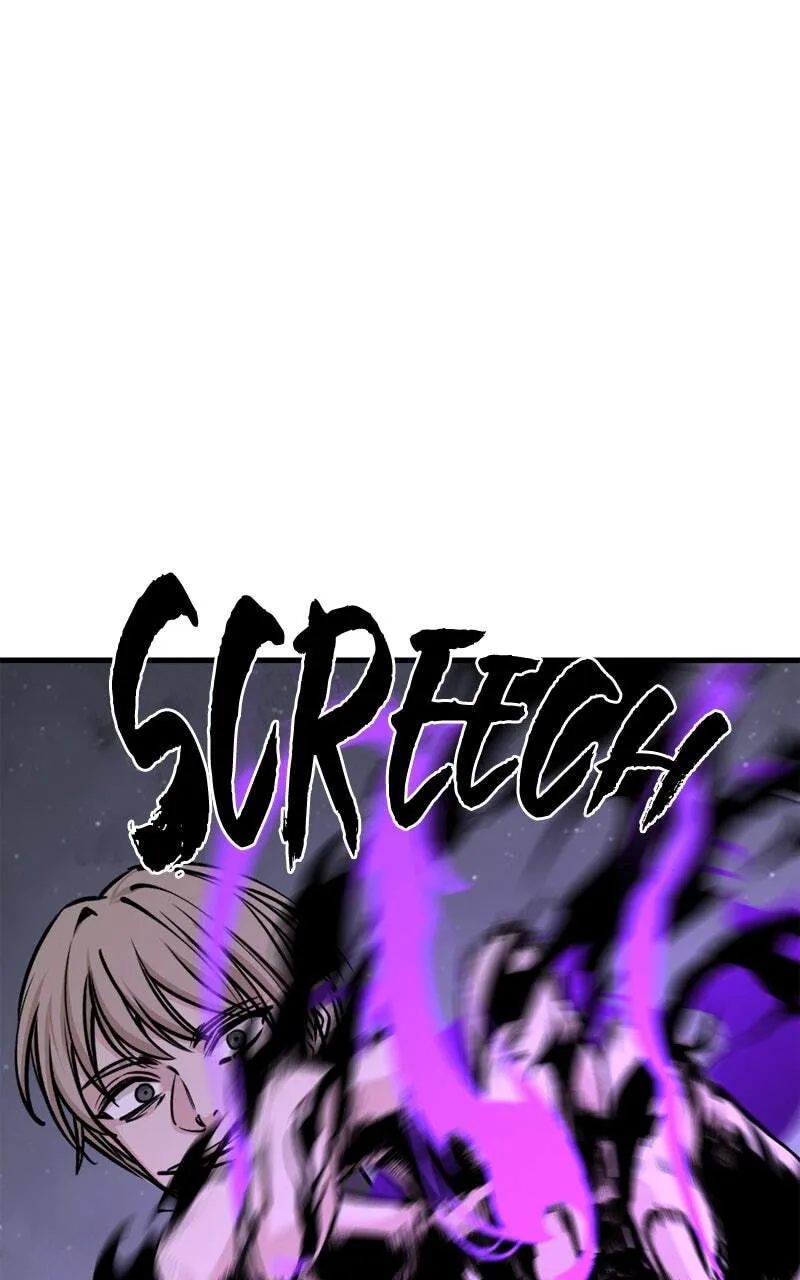 Hero Killer Chapter 201 — Page 55