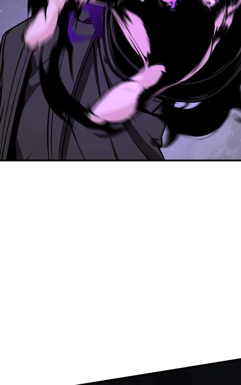 Hero Killer Chapter 201 — Page 56