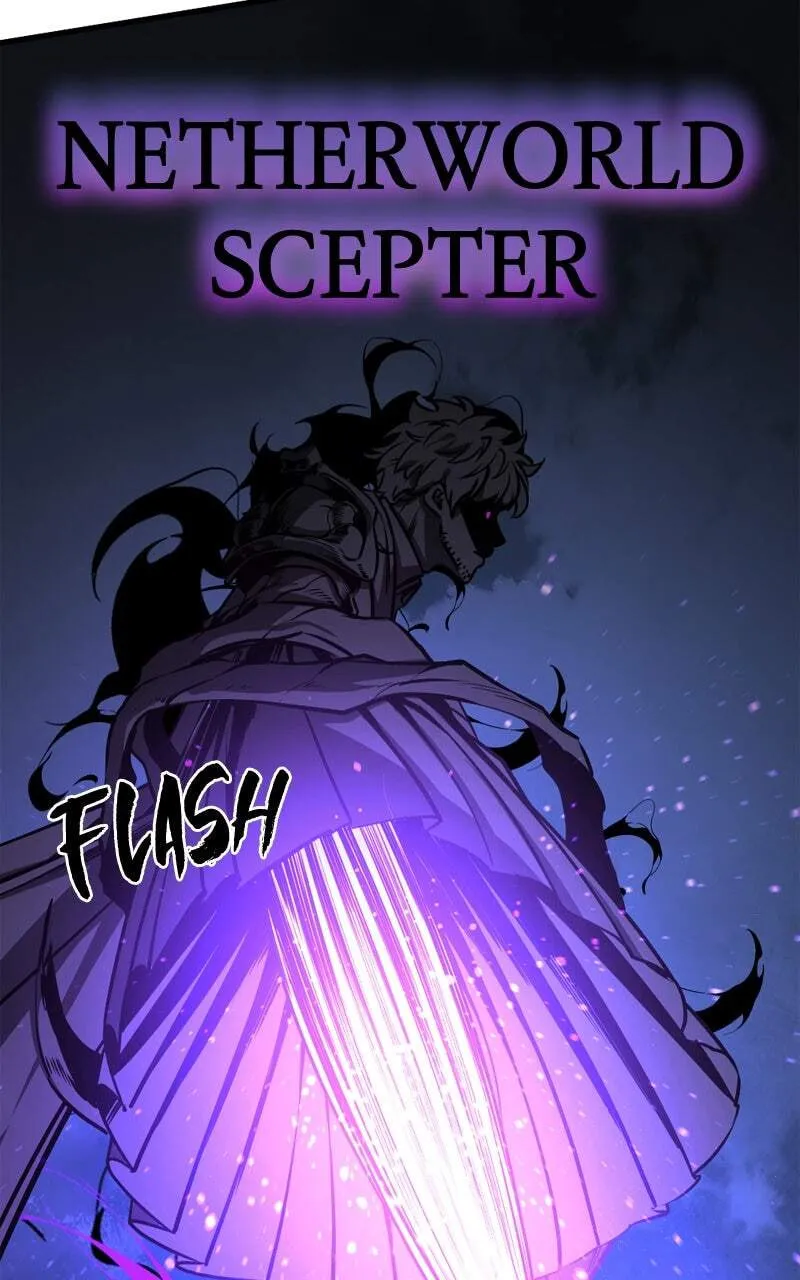 Hero Killer Chapter 201 — Page 57