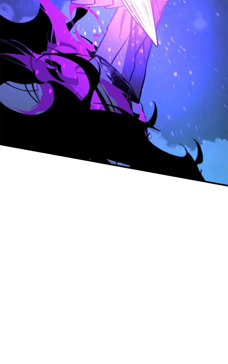 Hero Killer Chapter 201 — Page 58