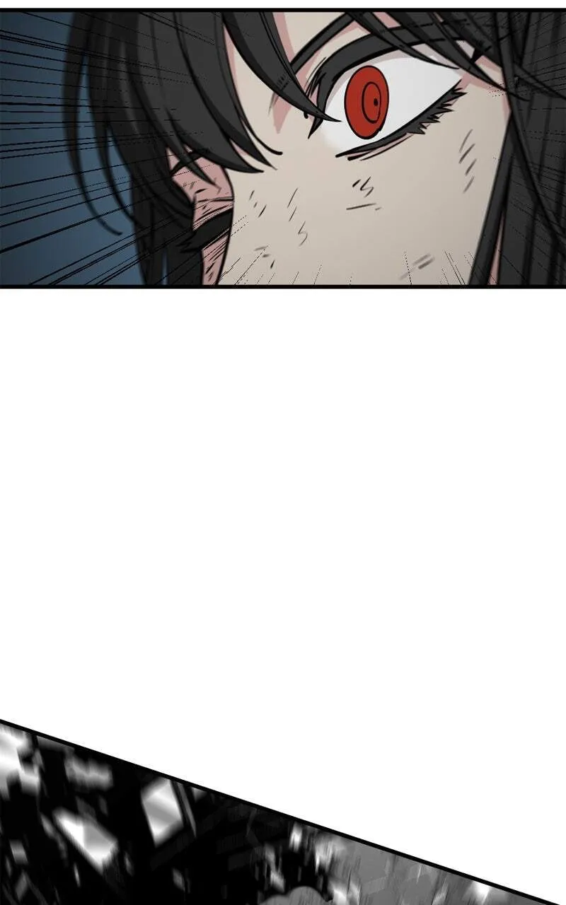 Hero Killer Chapter 201 — Page 59