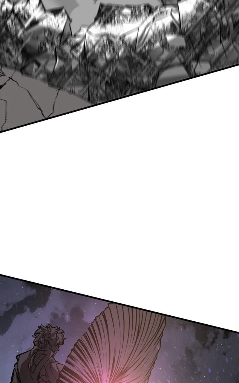Hero Killer Chapter 201 — Page 61