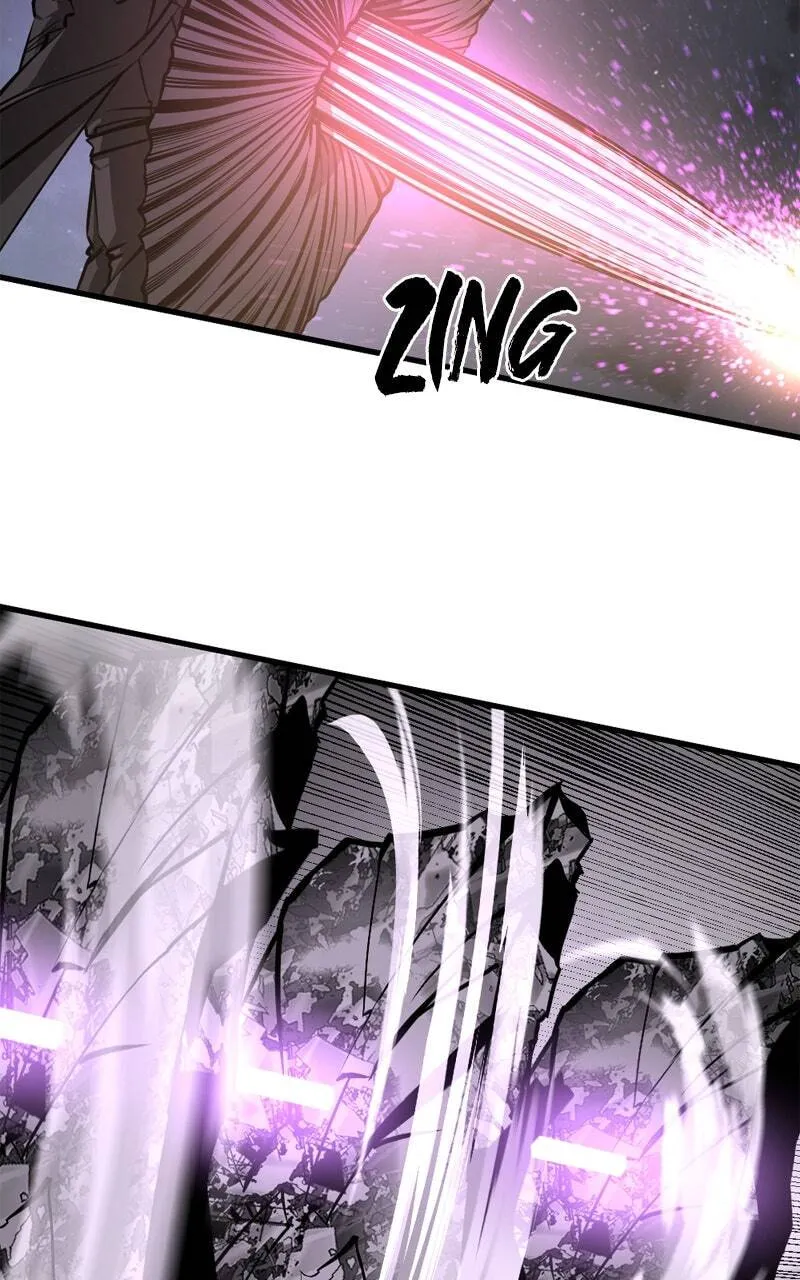 Hero Killer Chapter 201 — Page 62