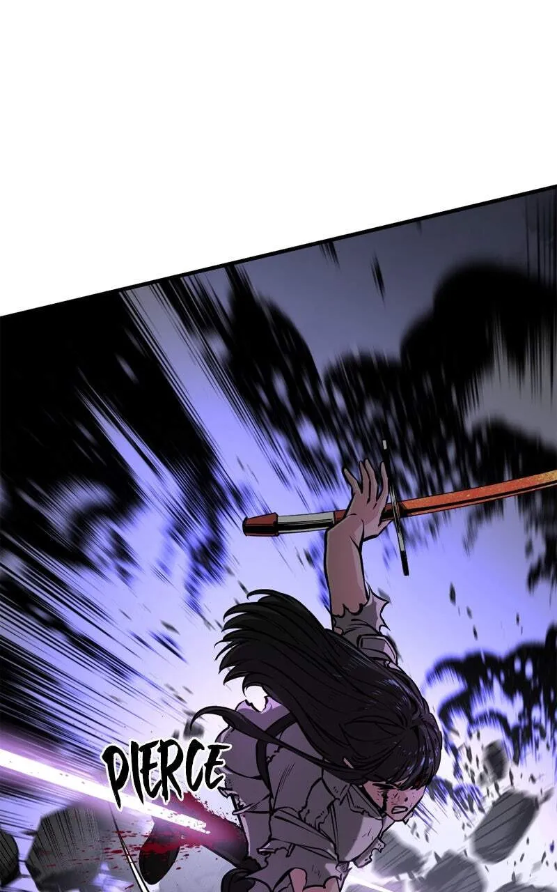 Hero Killer Chapter 201 — Page 66