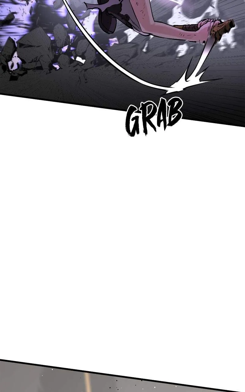 Hero Killer Chapter 201 — Page 67