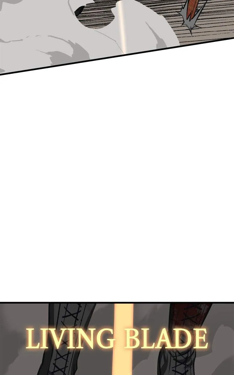 Hero Killer Chapter 201 — Page 69