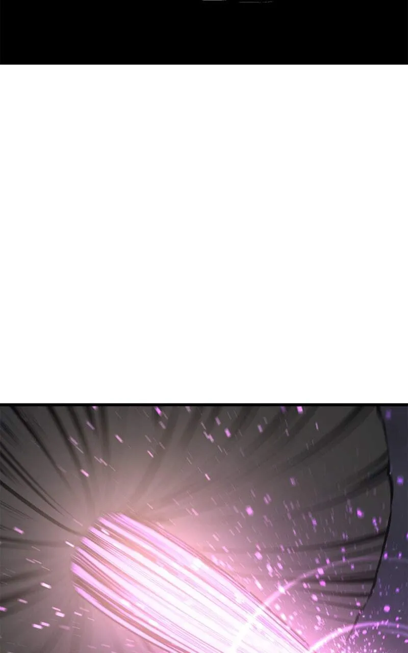 Hero Killer Chapter 201 — Page 72