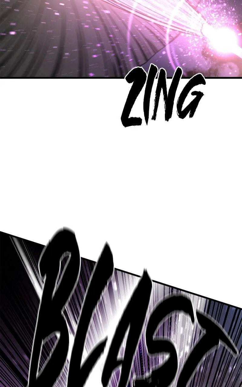Hero Killer Chapter 201 — Page 73