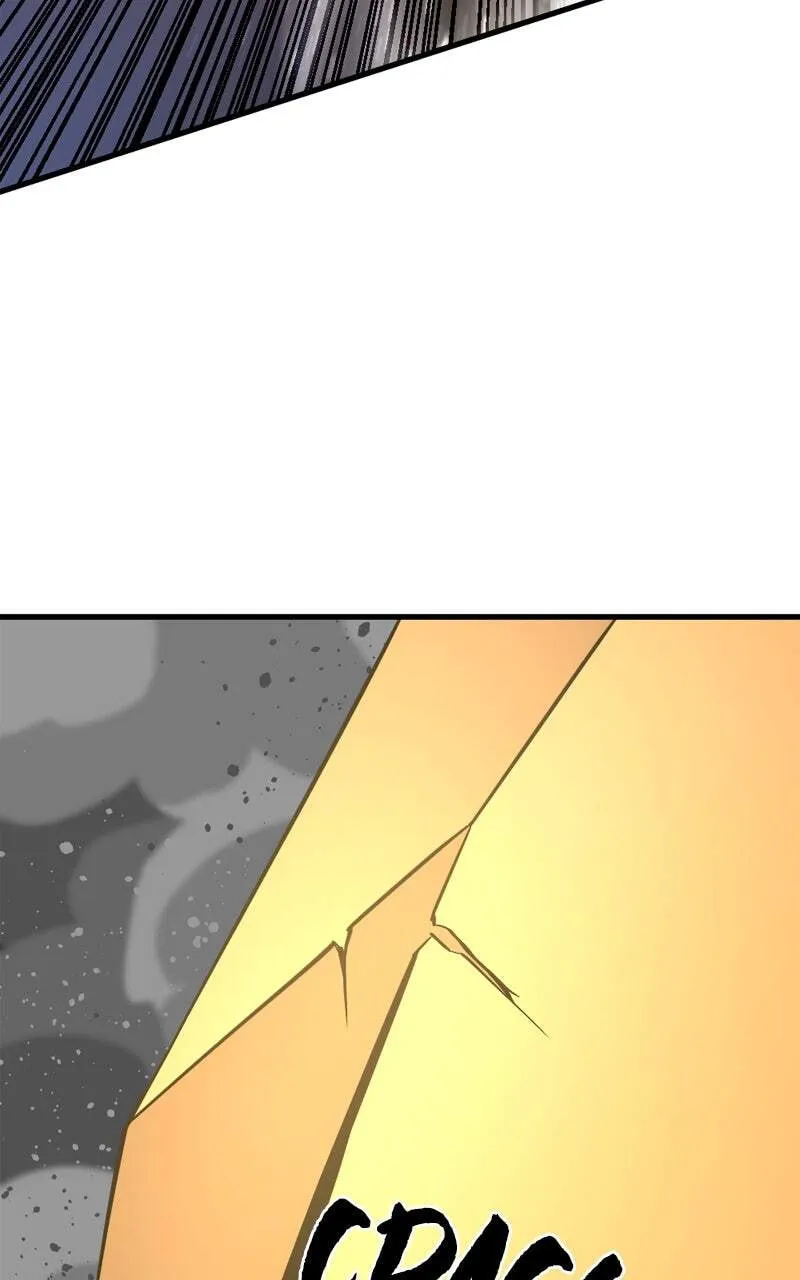 Hero Killer Chapter 201 — Page 75
