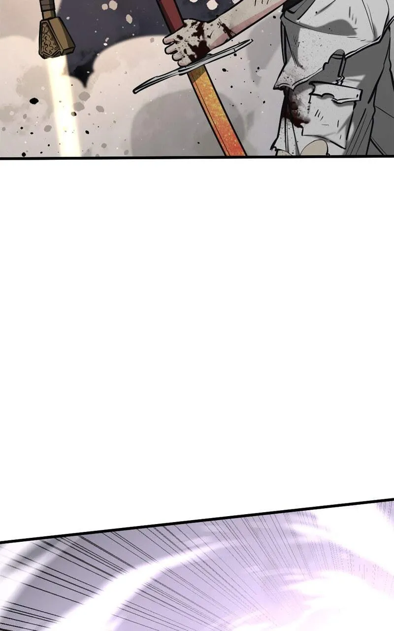 Hero Killer Chapter 201 — Page 77
