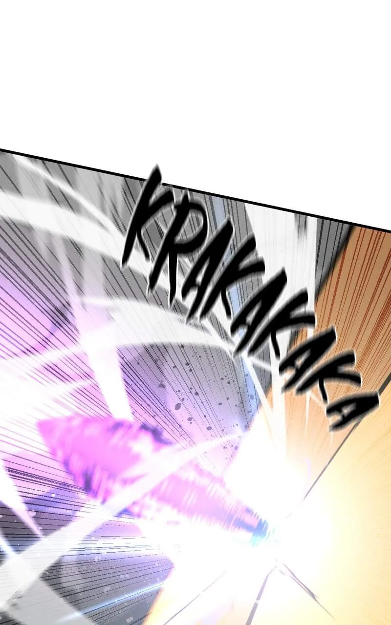 Hero Killer Chapter 201 — Page 79