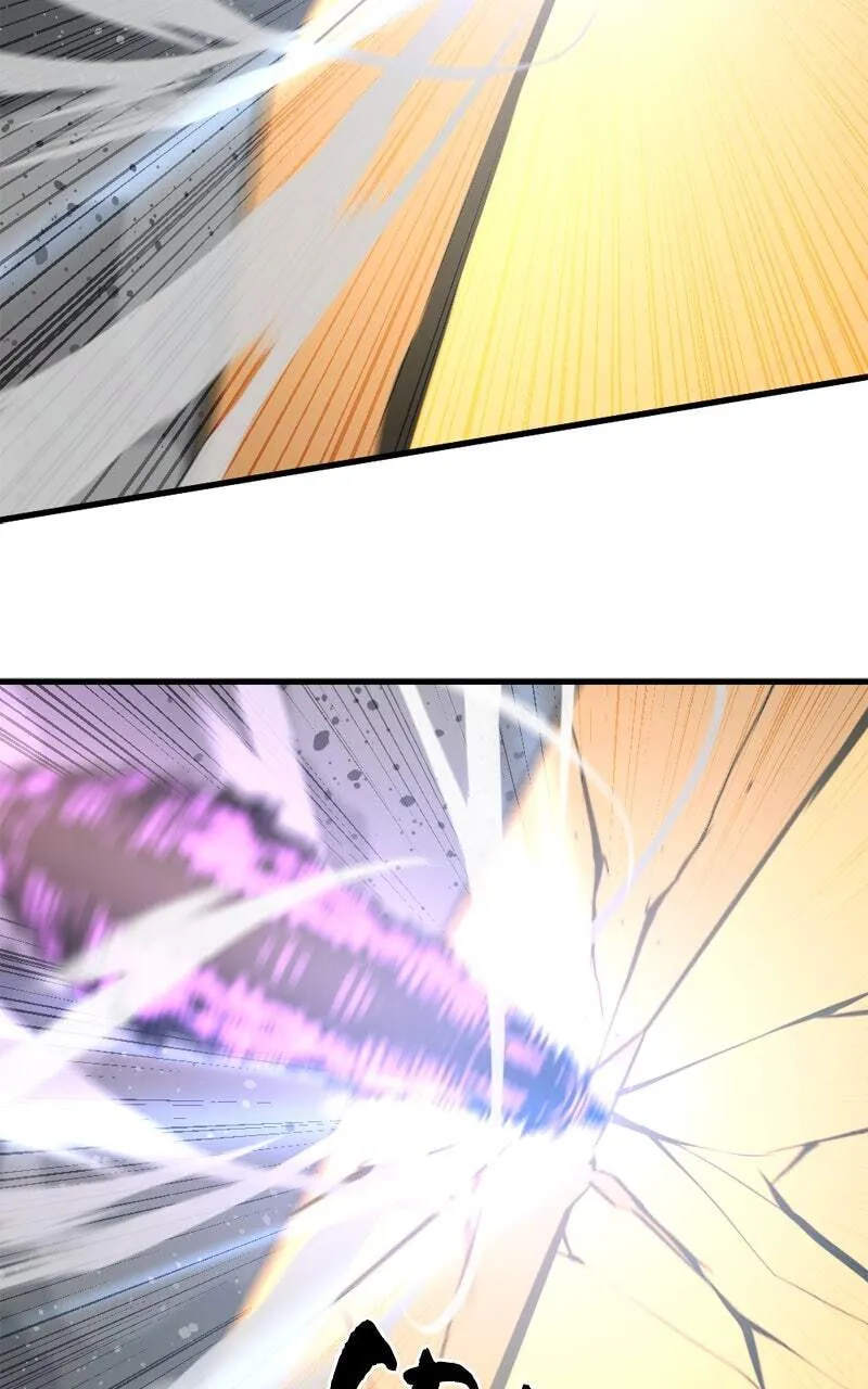 Hero Killer Chapter 201 — Page 80