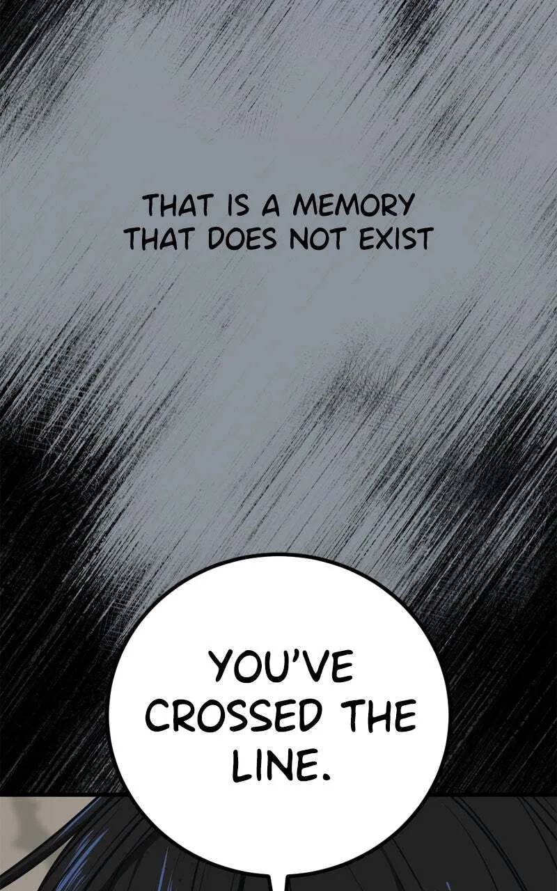 Hero Killer Chapter 201 — Page 88