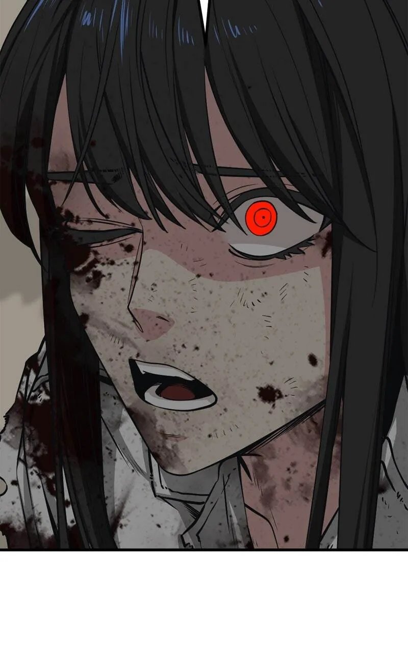 Hero Killer Chapter 201 — Page 89