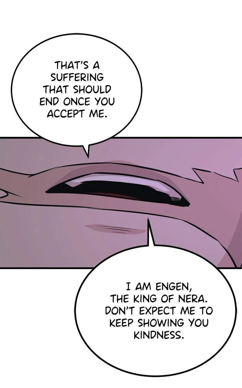 Hero Killer Chapter 201 — Page 90