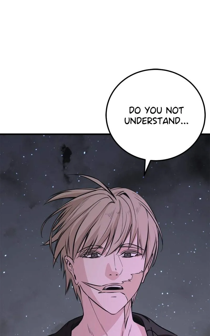 Hero Killer Chapter 201 — Page 91
