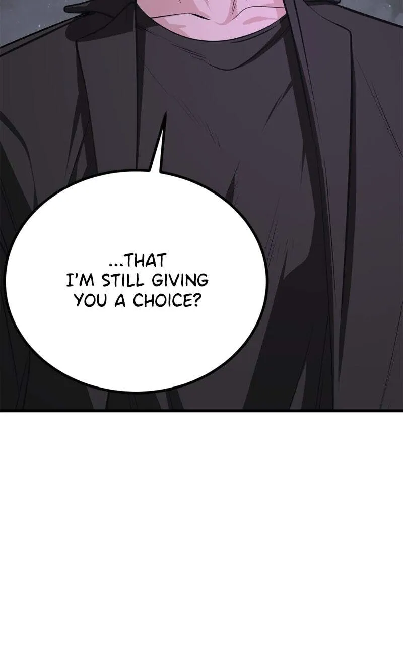 Hero Killer Chapter 201 — Page 92