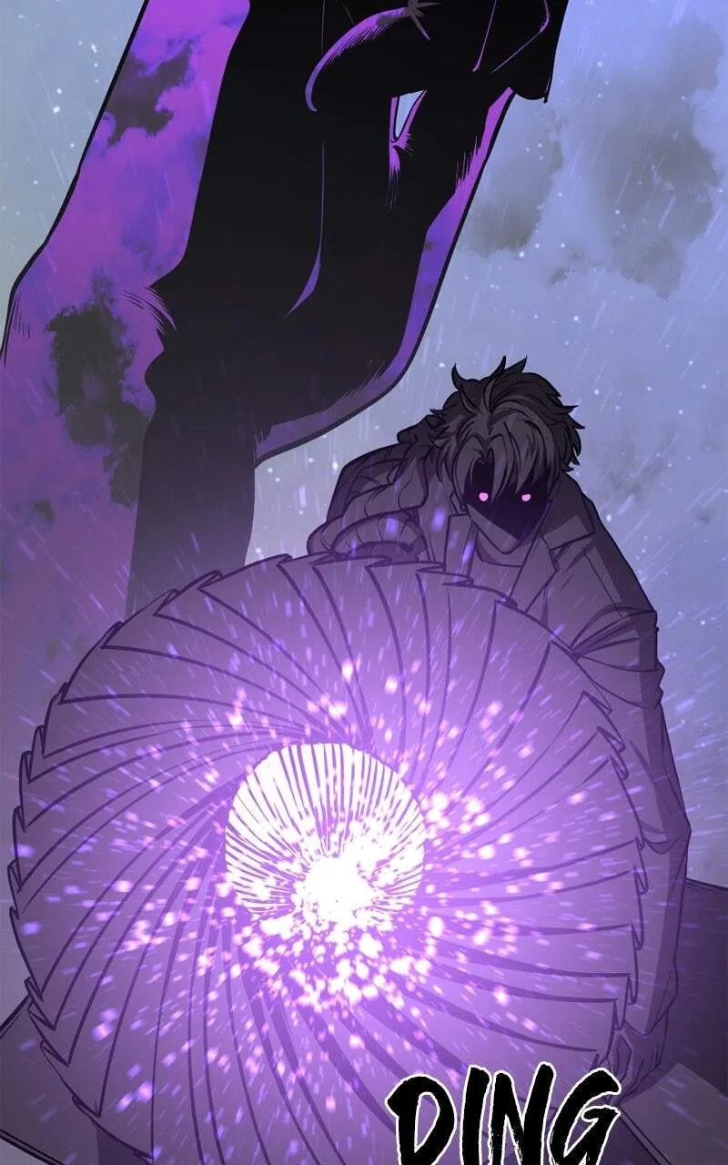 Hero Killer Chapter 201 — Page 96