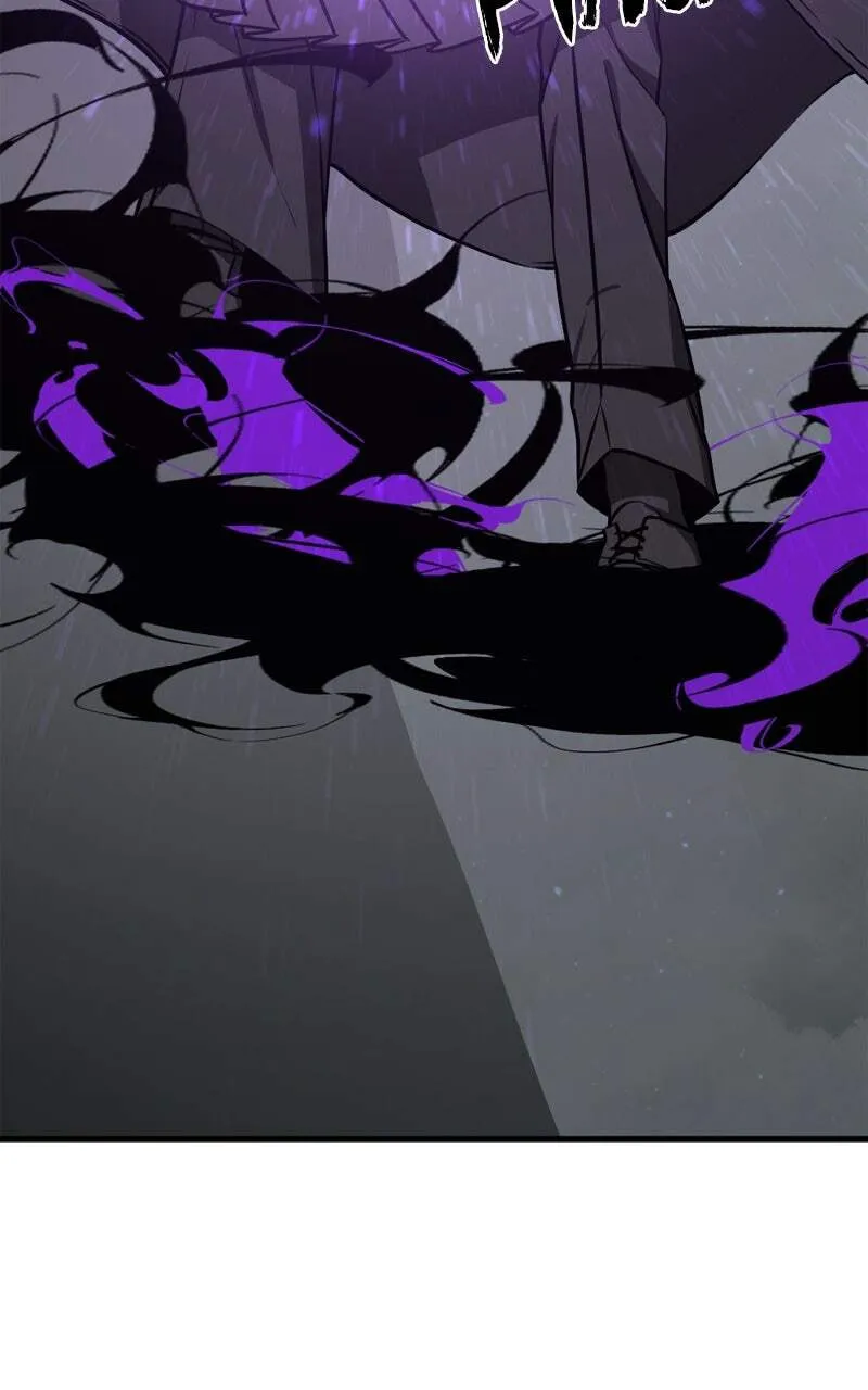 Hero Killer Chapter 201 — Page 97