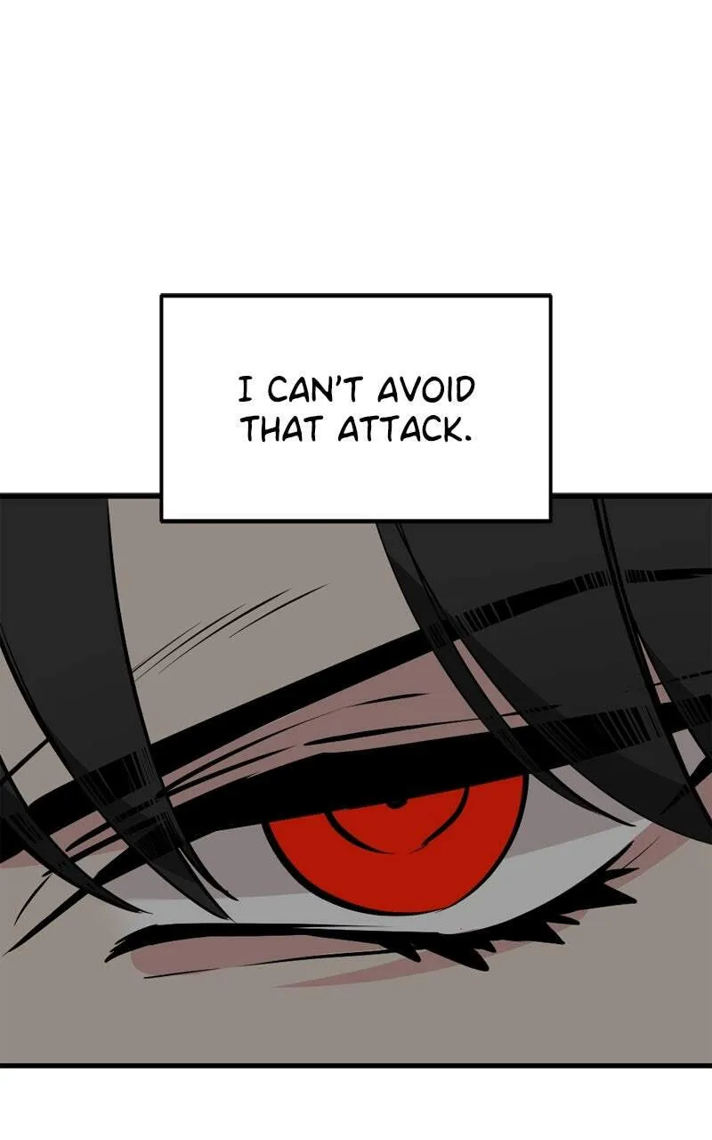 Hero Killer Chapter 201 — Page 98