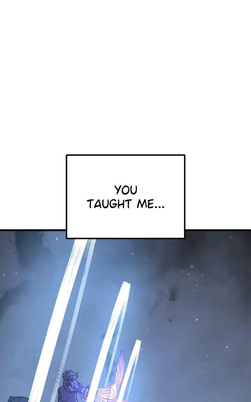 Hero Killer Chapter 201 — Page 99